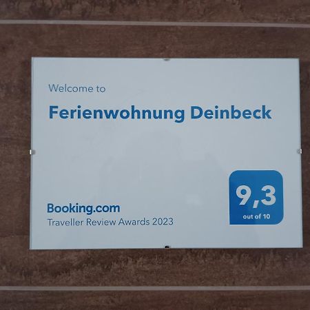 Ferienwohnung Deinbeck Schönau am Königssee المظهر الخارجي الصورة