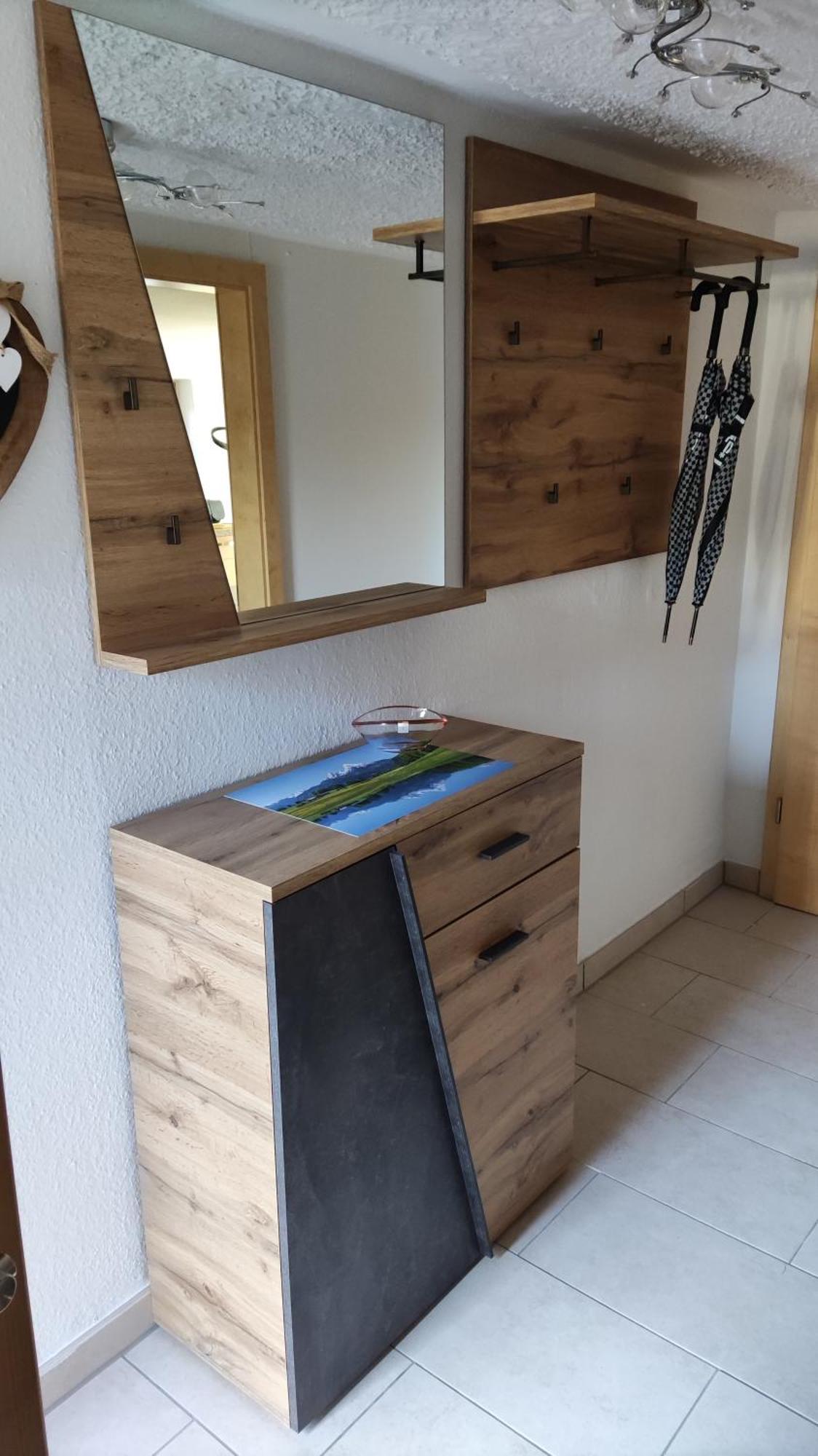 Ferienwohnung Deinbeck Schönau am Königssee المظهر الخارجي الصورة